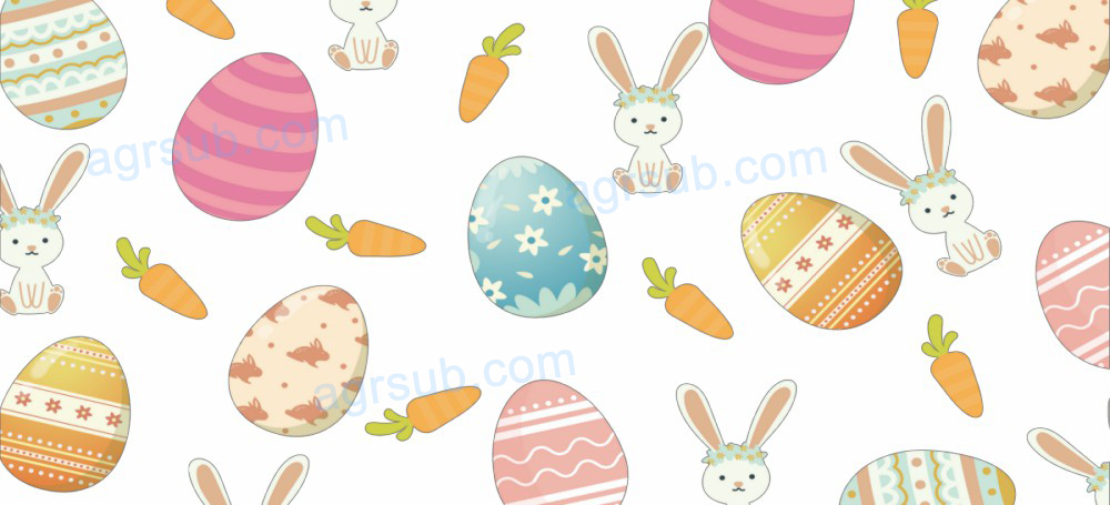 16oz UV DTF Easter-AC4-69