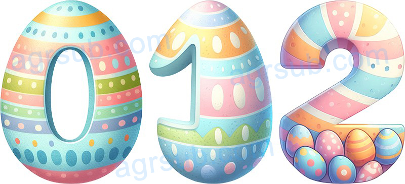 16oz UV DTF Easter-AC4-1152