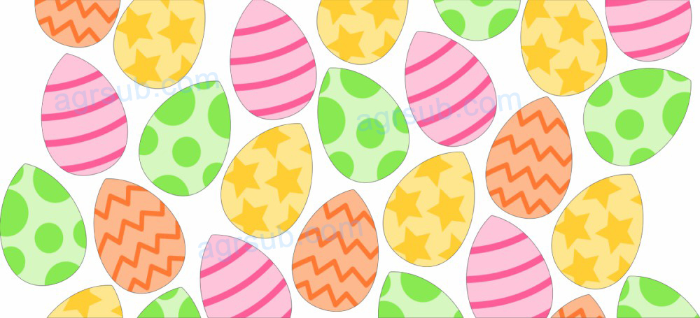 16oz UV DTF Easter-AC4-71