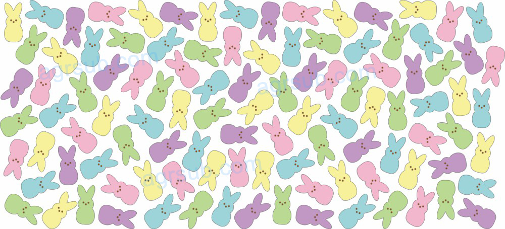 16oz UV DTF Easter-AC4-66