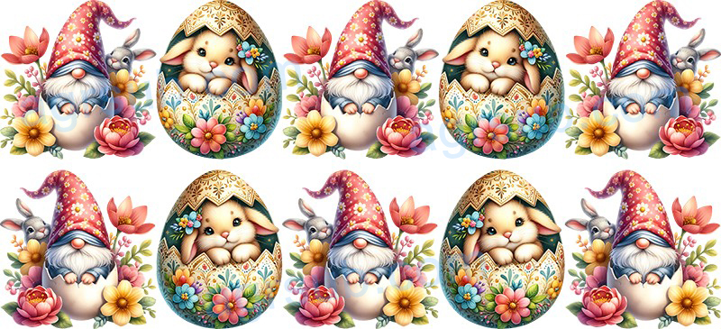 16oz UV DTF Easter-AC4-1006