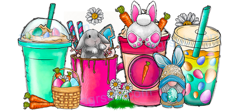 16oz UV DTF Easter-AC4-62
