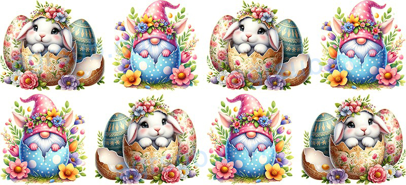 16oz UV DTF Easter-AC4-1008