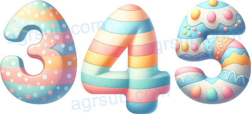 16oz UV DTF Easter-AC4-1153
