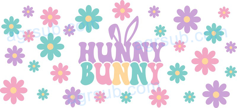 16oz UV DTF Easter-AC4-134