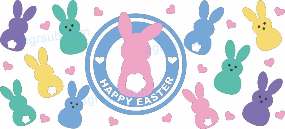 16oz UV DTF Easter-AC4-68
