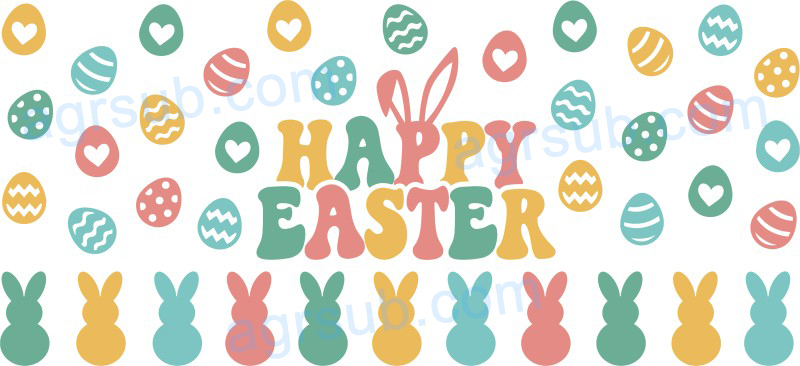 16oz UV DTF Easter-AC4-121