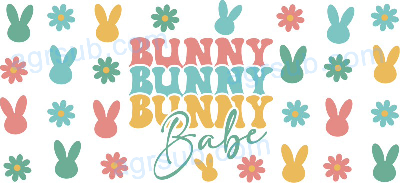 16oz UV DTF Easter-AC4-127