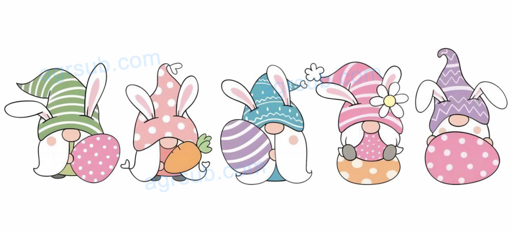 16oz UV DTF Easter-AC4-73