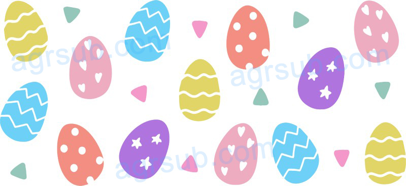 16oz UV DTF Easter-AC4-139