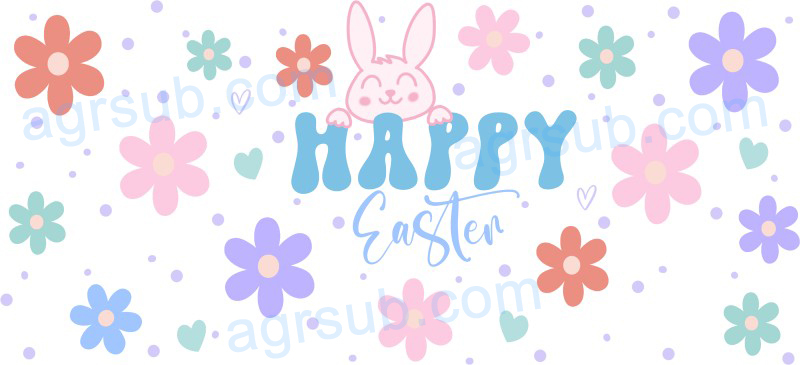 16oz UV DTF Easter-AC4-137