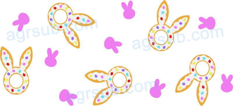16oz UV DTF Easter-AC4-140