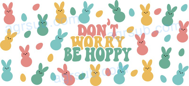 16oz UV DTF Easter-AC4-125