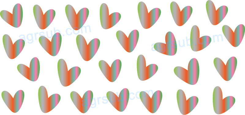 16oz UV DTF Heart-AK3-17