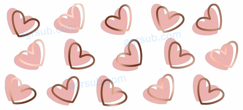 16oz UV DTF Heart-AK3-15