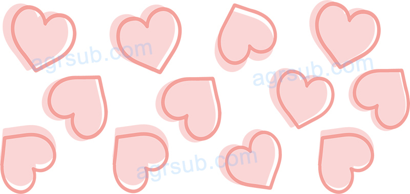 16oz UV DTF Heart-AK3-19