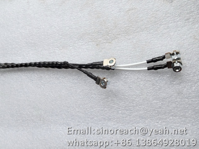 Cummins Injector wiring harness 3287699