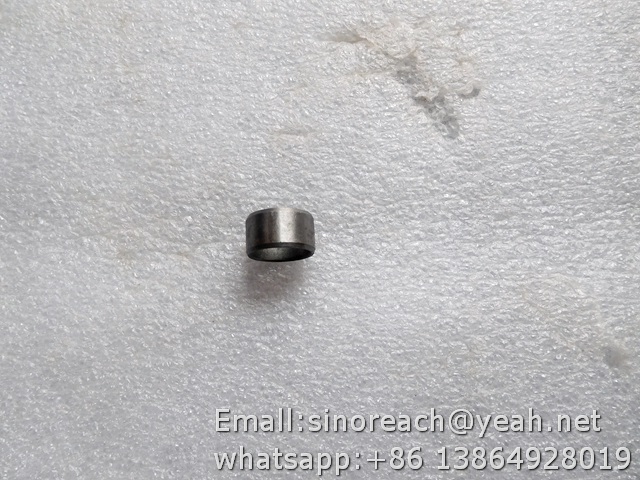 Cummins cylinder positioning ring 3900068