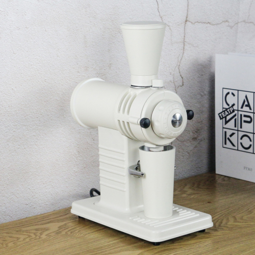 MC electric coffee grinder