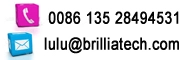 Brilliatech