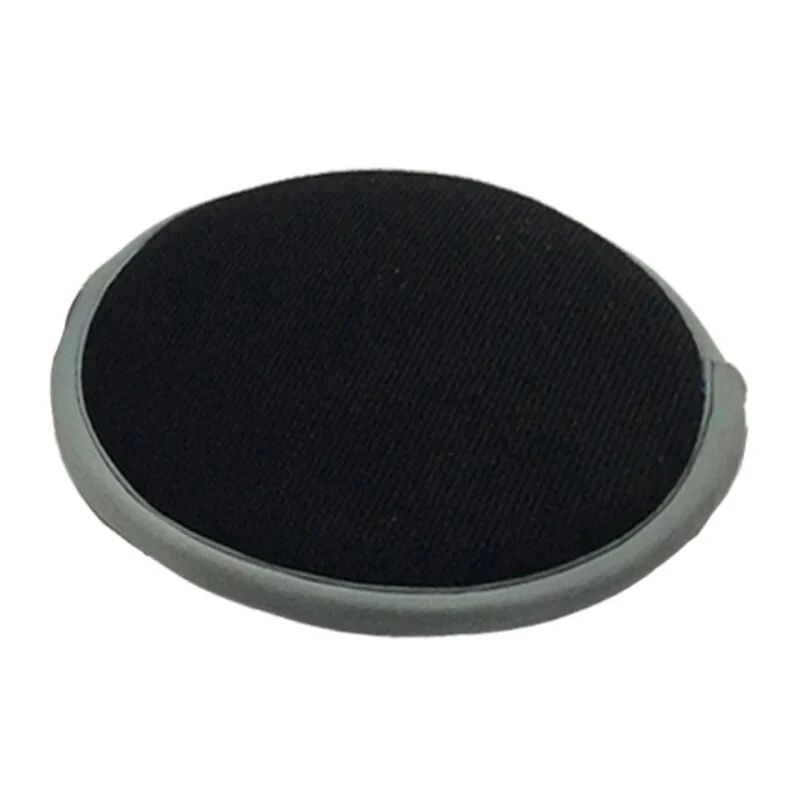 MARFLO Brilliatech BT-6038 Microfiber Magic Clay Pad 170mm magic clay towel and maigc clay mitt