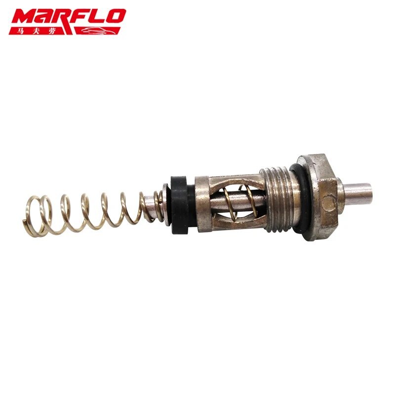 MARFLO Car Wash Gun Tornado and Tornador Switch Spare Part only for Brilliatech Products