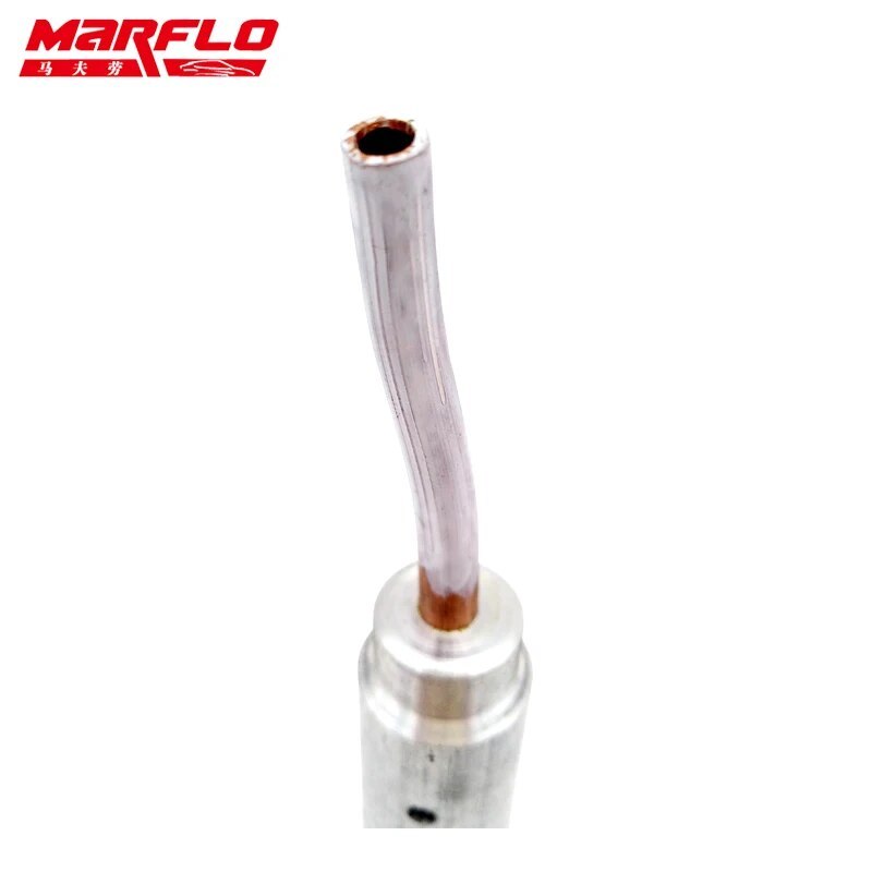 Marflo Tornador Spare Bearing Air Tube for BT-7007A and BT-7002A Tonado High Quality Spare Parts