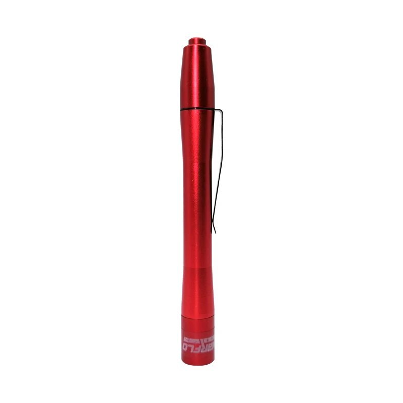 Marflo Car Paint Finshing Swirl Finder Light Pen Lighter for Car Washing and Paint Finish Tools BT-7018