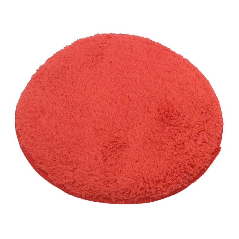 Marflo Car Care Wash Anti Fog Towel Microfiber Anti Fogging Cloth Windshield Cleaner Pad MARFLO Brilliatech