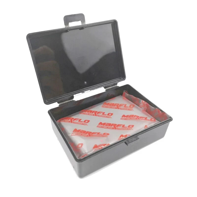 Marflo Point Car Magic Clay Bar 100g More Effective To Re-moval Contaminants On Car Paint Auto Cleaning Washer Detailing