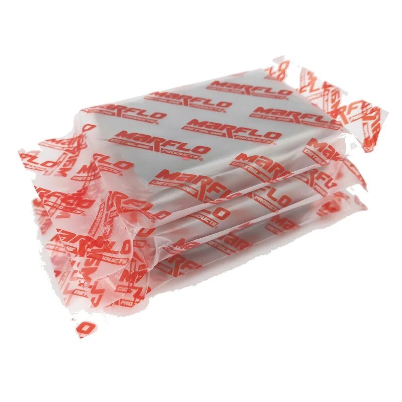 Marflo Point Car Magic Clay Bar 100g More Effective To Re-moval Contaminants On Car Paint Auto Cleaning Washer Detailing