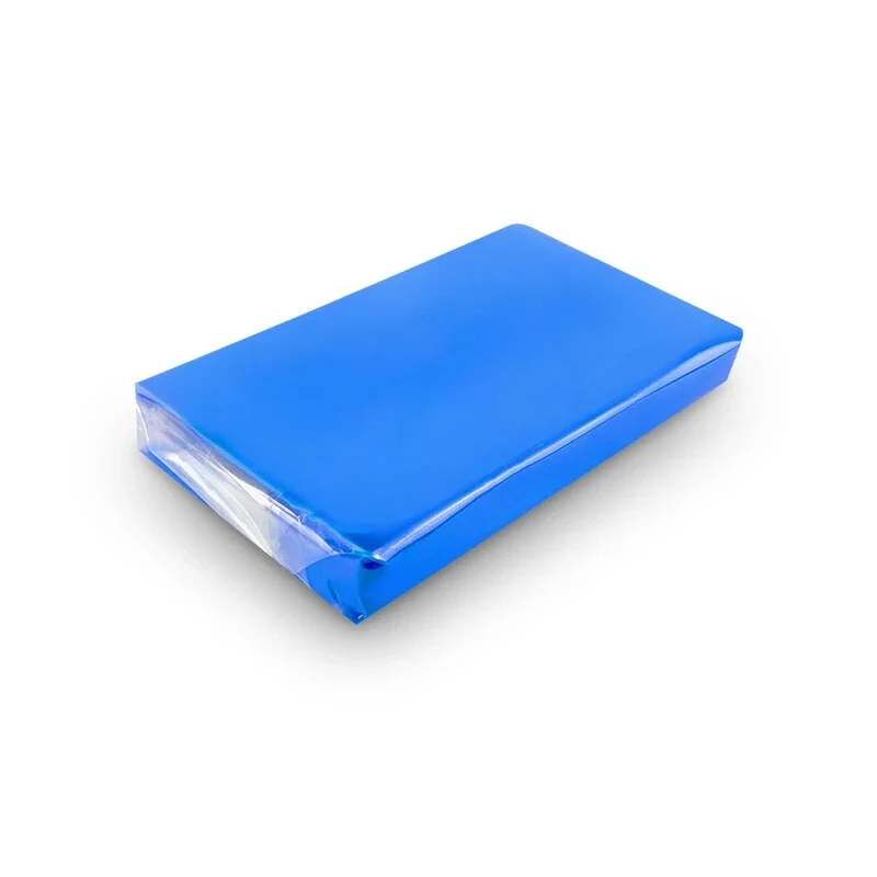 Magic Clay Bar Fine 100g With PP Box Super Car Cleaning Detailing Care Wash Before Wax Applicator Marflo Brilliatech