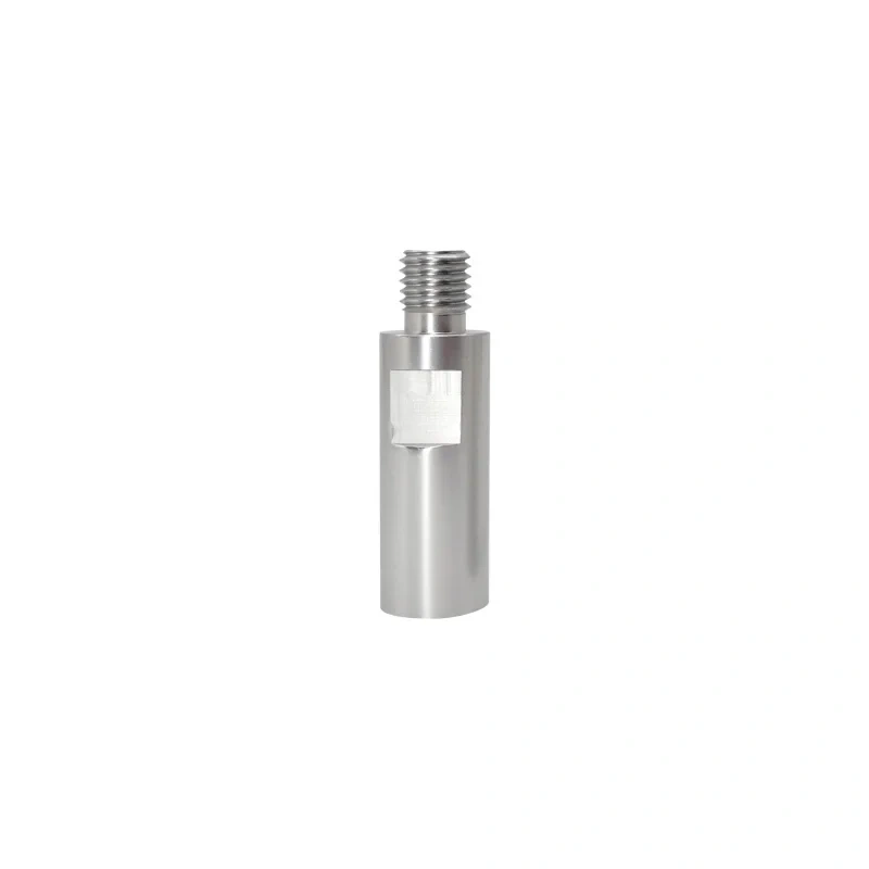 Car Polisher M14 Rotary Polisher Extension Shaft M16 for Car Care Polishing Accessories Tools Auto Detailing Machine