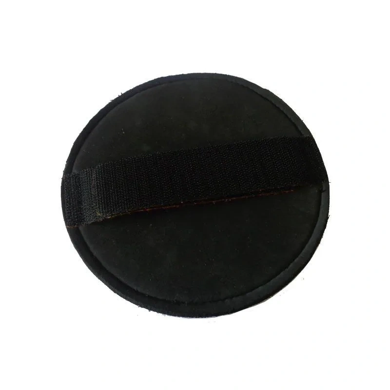 Paint Care MARFLO Magic Clay Pad Holder Gloss Seal Car Paint Wax Applicator Auto Care Detailing Clay Bar Washing Tools