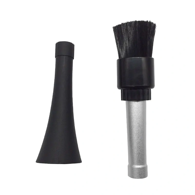 Tornador Car Wash Gun MARFLO Professional Car Cleaning Gun High Pressure Air Blow Gun Dry Cleaning Tools With Brush