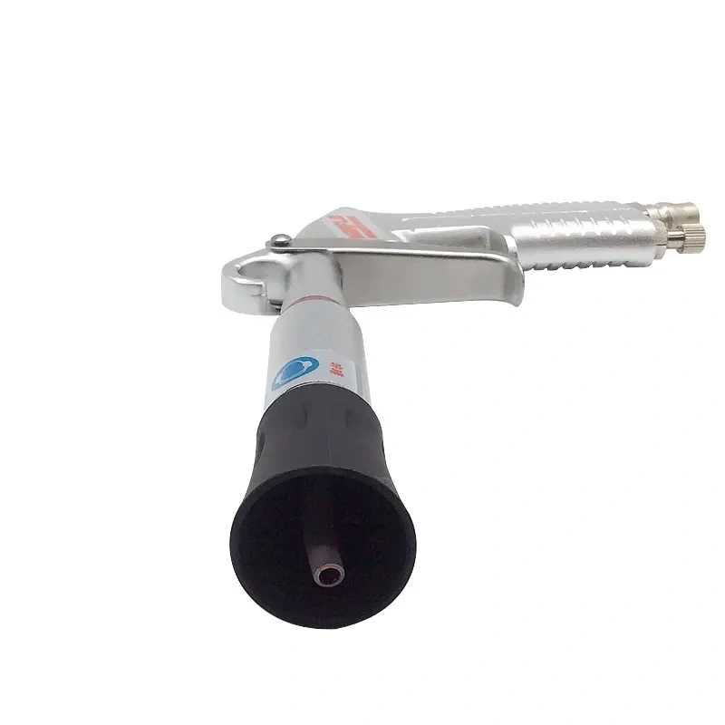 Tornado Car Wash Gun Dry Cleaning Gun High Pressure Washer Marflo Dust Water Removes Detailing Tool Japan Bearing Air Blow Gun