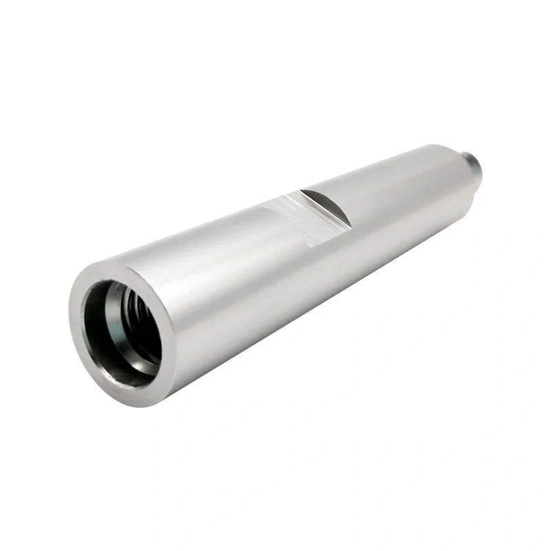Car Polisher M14 Rotary Polisher Extension Shaft M16 for Car Care Polishing Accessories Tools Auto Detailing Machine
