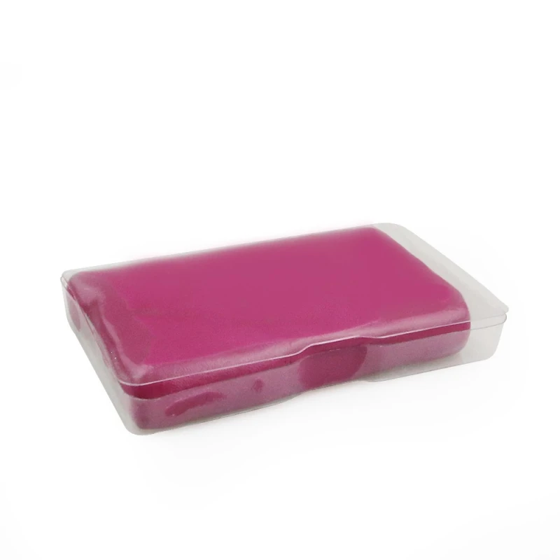 World Premiere New Develop Clay Bar Easy To Stock and Reuse