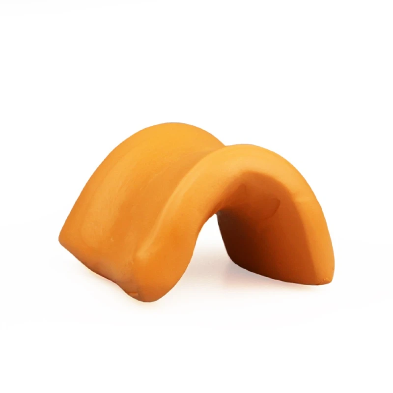 Innovate  King Clay Bar Orange 2024 Clay Bars