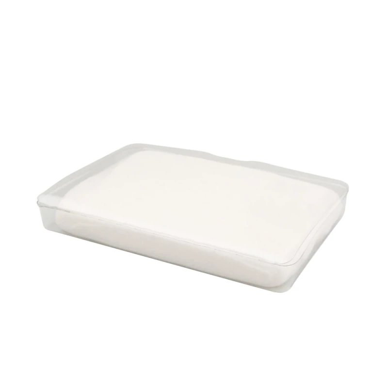 World Premiere New Develop Clay Bar Easy To Stock and Reuse