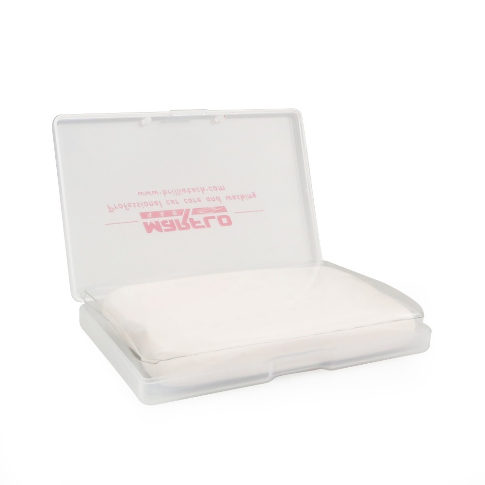 Innovate  King Clay Bars in White Color 2024 Clay Bar