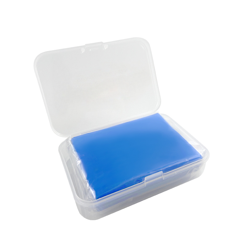 Clay Bar 100g with PP Box Fine Medium King Grade