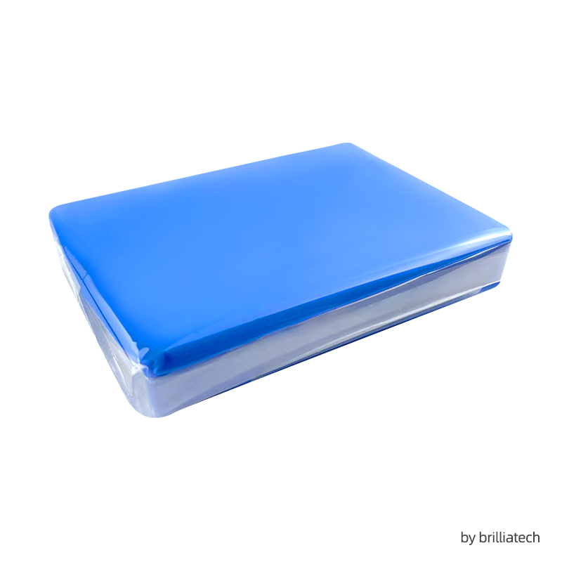Clay Bar 100g with PP Box Fine Medium King Grade