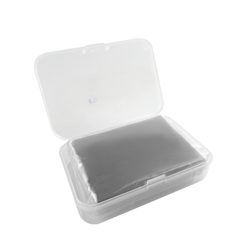 Clay Bar 100g with PP Box Fine Medium King Grade