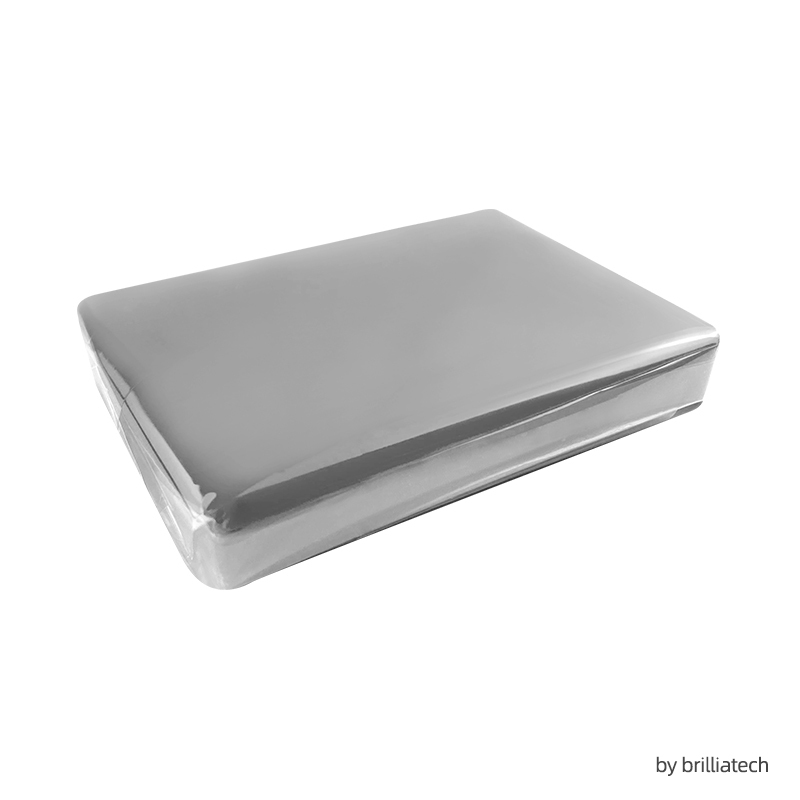 Clay Bar 100g with PP Box Fine Medium King Grade