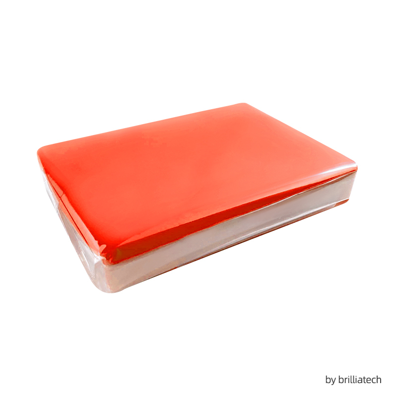 Clay Bar 100g with PP Box Fine Medium King Grade