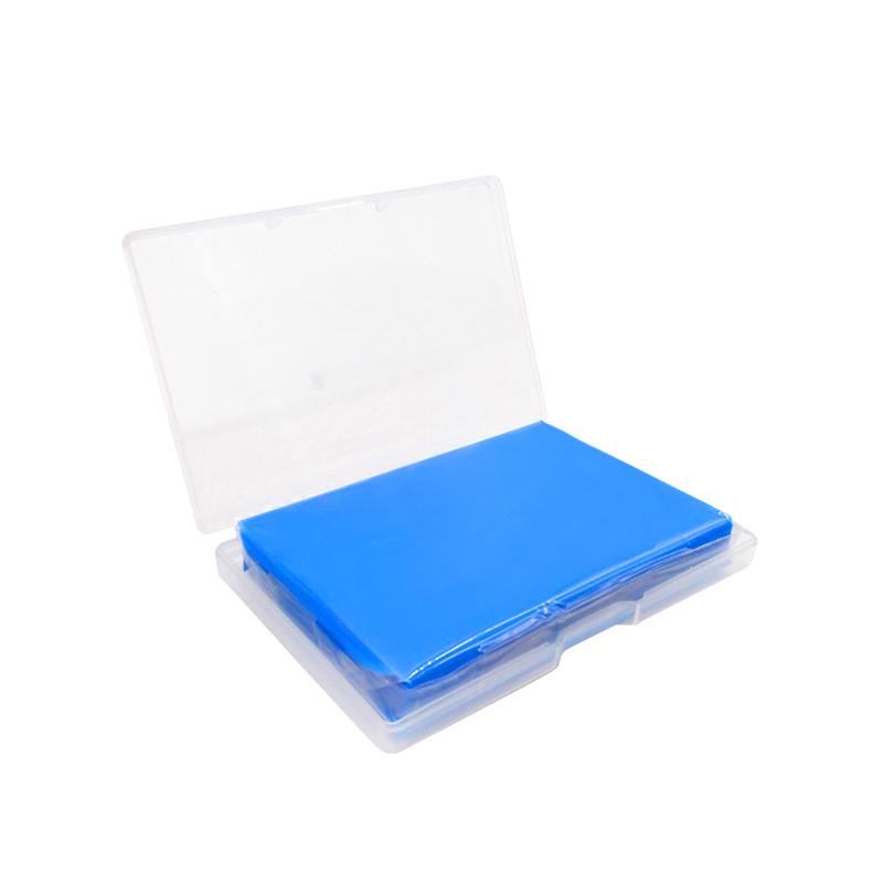 Clay Bar 100g with PP Box Fine Grade