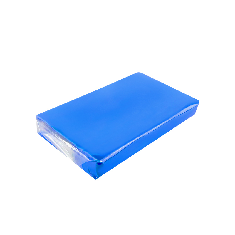 Clay Bar 100g with PP Box Fine Grade