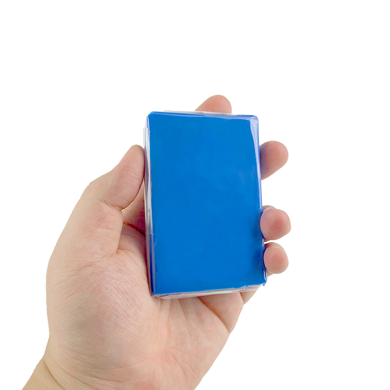 Clay Bar 100g with PP Box Fine Grade