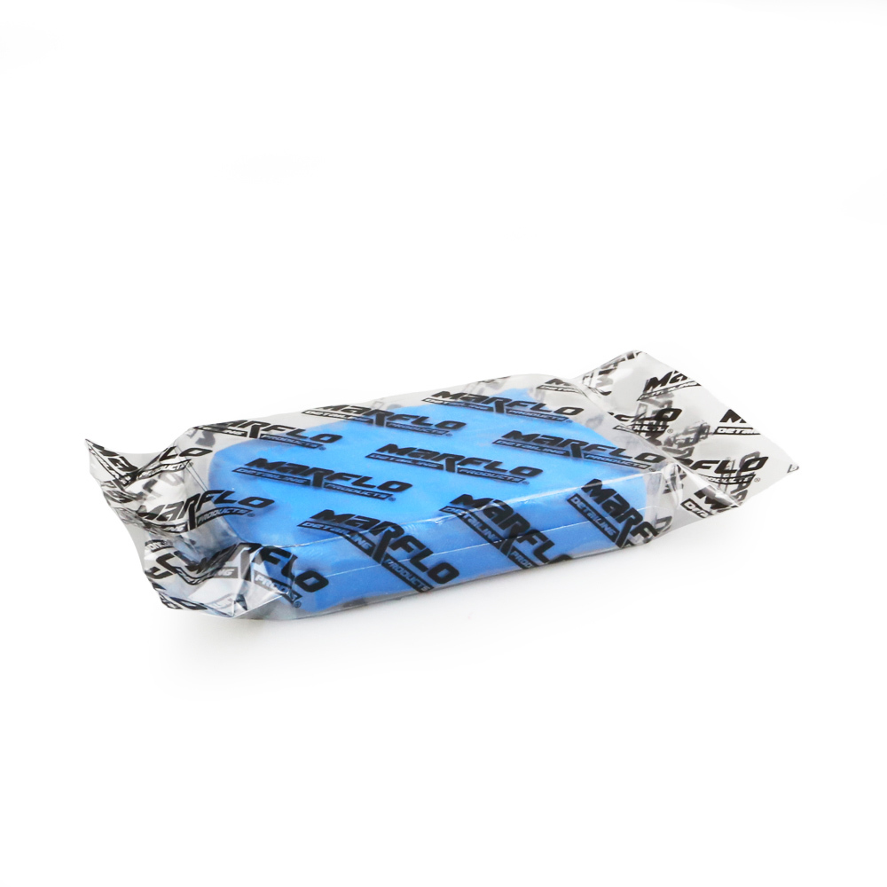 King Grade K3 Grade Clay Bar with Blister Package 100 g